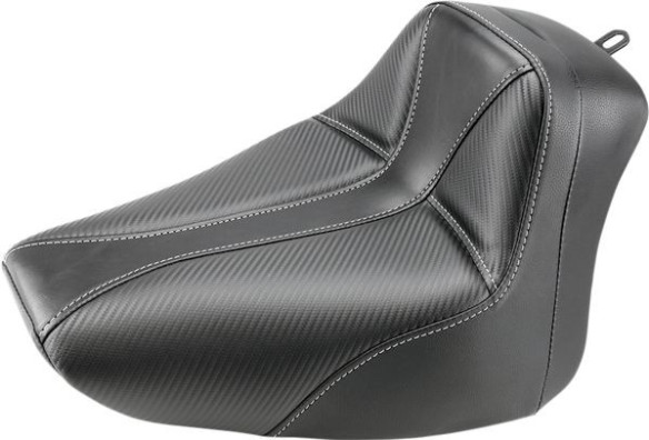 Sa Seat Dominator Solo 800-01-0042