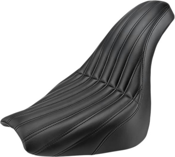 Sa Seat Profiler Knuckle 818-31-047K