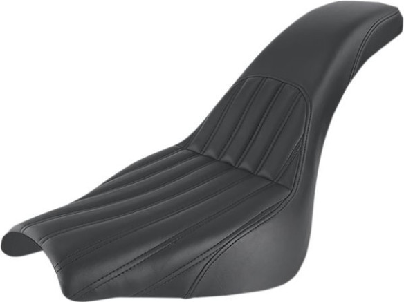 Sa Seat Profiler Knuckle 818-30-047K