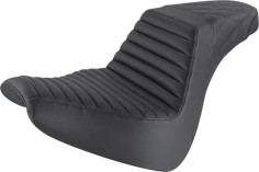 Sa Seat Stepup Tr Ls Blck 818-31-176