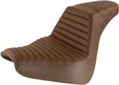 Sa Seat Stepup Tr Ls Brwn 818-31-176BR