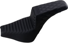 Sa Seat Stepup Tr Ls Blck 818-30-176