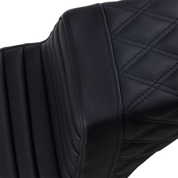 Sa Seat Stepup Tr Ls Blck 818-30-176