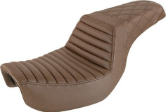 Sa Seat Stepup Tr Ls Brwn 818-30-176BR