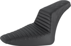 Sa Seat Stepup Tr Ls Blck 812-26-176