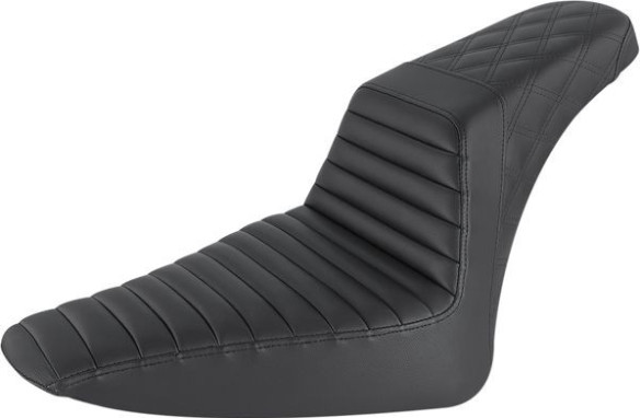Sa Seat Stepup Tr Ls Blck 812-26-176