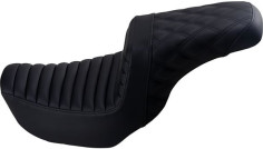 Sa Seat Stepup Tr Ls Blck 806-04-176