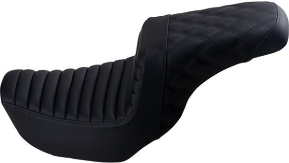 Sa Seat Stepup Tr Ls Blck 806-04-176