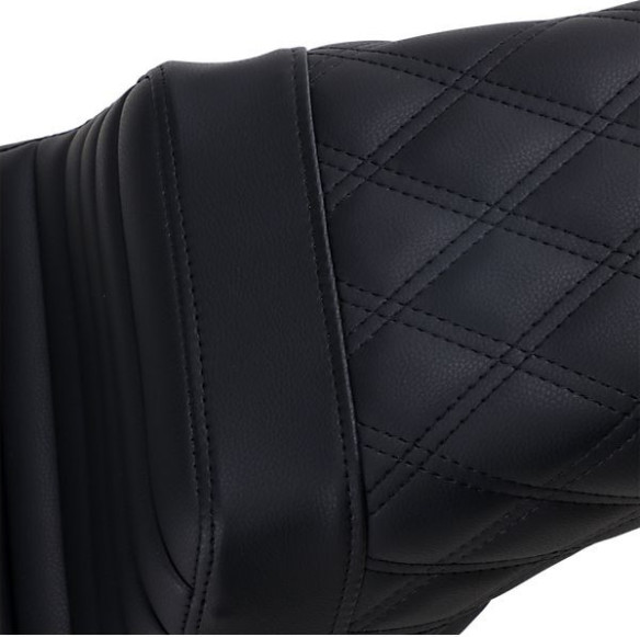 Sa Seat Stepup Tr Ls Blck 806-04-176