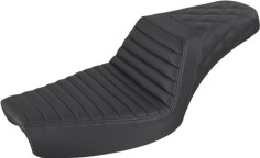 Sa Seat Stepup Tr Ls Blck 896-04-176
