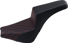 Sa Seat Step Up Ls Dvr Red 818-30-172RD