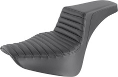 Sa Seat Step Up Tr 818-33-171