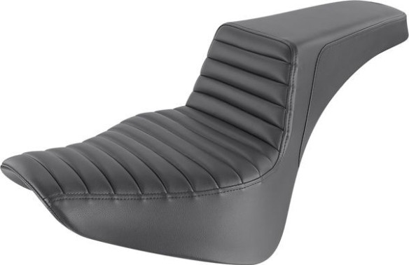 Sa Seat Step Up Tr 818-33-171