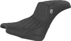 Sa Seat Sdc Performance Grip SC81830DB