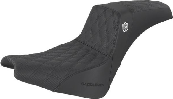 Sa Seat Sdc Performance Grip SC81830DB