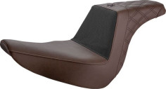 Sa Seat Stepup Unknown Fx/Fl UN18-29-173BR