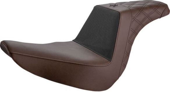 Sa Seat Stepup Unknown Fx/Fl UN18-29-173BR