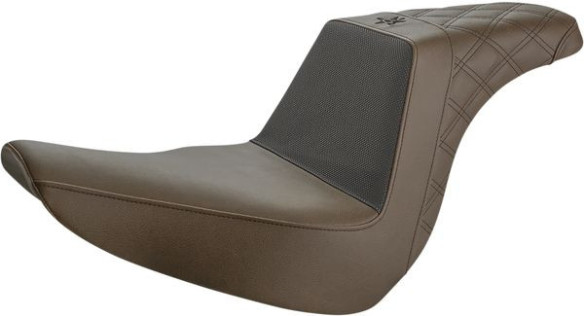 Sa Seat Stepup Unknown Fx/Fl UN18-29-173BR