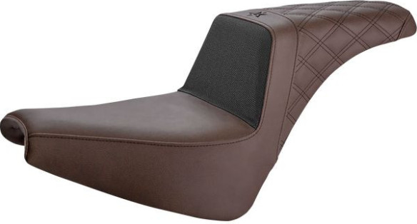 Sa Seat Step Up Unknown Fx UN18-30-173BR