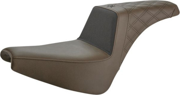 Sa Seat Step Up Unknown Fx UN18-30-173BR