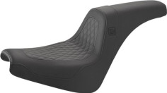 Sa Seat Speed Merchant SM81830DB
