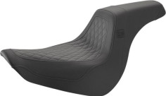 Sa Seat Speed Merchant SM81829DB