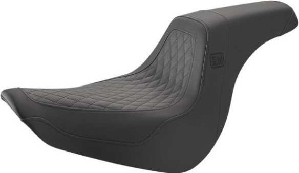 Sa Seat Speed Merchant SM81829DB
