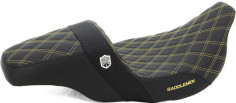 Sa Seat Sdc Perf Grip Gld St SC80807DGO