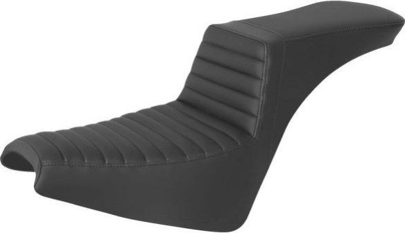 Sa Seat Step Up Tr 818-30-191
