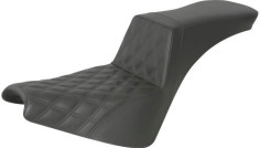 Sa Seat Step Up Driver Ls 818-30-192