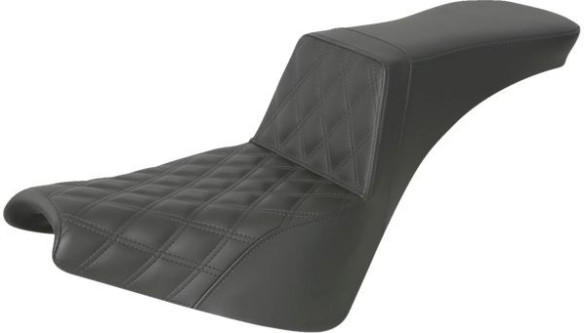 Sa Seat Step Up Driver Ls 818-30-192