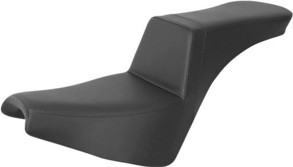 Sa Seat Step Up 818-30-194