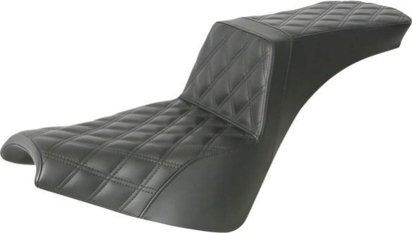 Sa Seat Step Up Ls 818-30-195