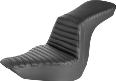 Sa Seat Step Up Tr 818-29-191