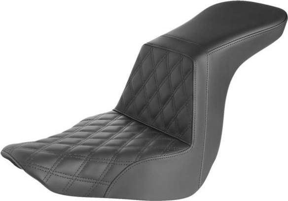 Sa Seat Step Up Driver Ls 818-29-192