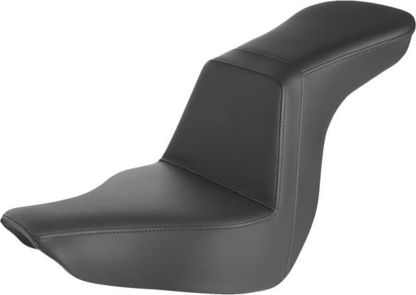 Sa Seat Step Up 818-29-194