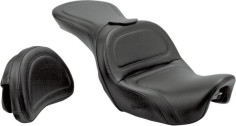 Sa Seat Explorer Br Dyna 806-04-0301
