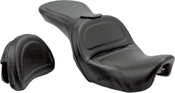 Sa Seat Explorer Br Dyna 806-04-0301