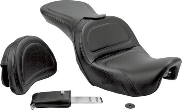 Sa Seat Explorer Br Dyna 806-04-0301