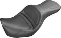 Sa Seat Explr 06-17 Dyna 806-04-0291