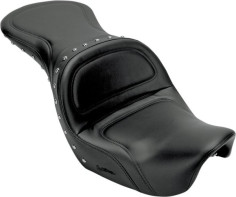 Sa Seat Explr Sp 06-17 Dyna 806-04-039