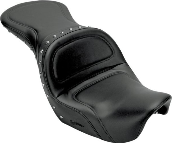 Sa Seat Explr Sp 06-17 Dyna 806-04-039