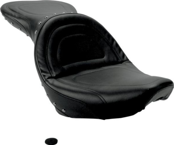 Sa Seat Explr Sp 06-17 Dyna 806-04-039