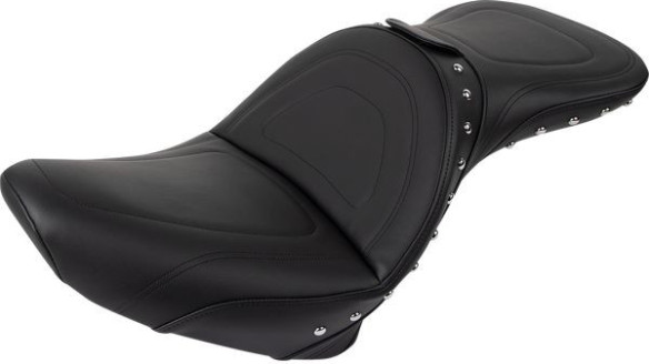 Sa Seat Explr Sp 06-17 Dyna 806-04-039