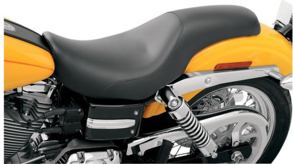 Sa Seat Profiler 06-17 Dyna 806-04-047