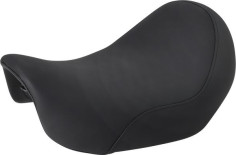 Sa Seat Solo 06-17 Dyna 806-04-002