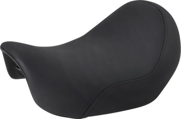 Sa Seat Solo 06-17 Dyna 806-04-002