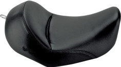 Sa Seat Heels Down Dyna 806-04-0021