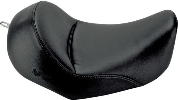 Sa Seat Heels Down Dyna 806-04-0021