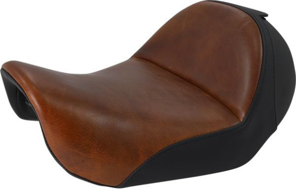 Sa Seat Lariat 06-17 Dyna 806-04-0041B